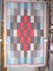 gal/Quiltefestival i Middelfart 2012/Quilts/thumbnails/_thb_IMG_3085.JPG